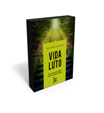 Vida e Luto